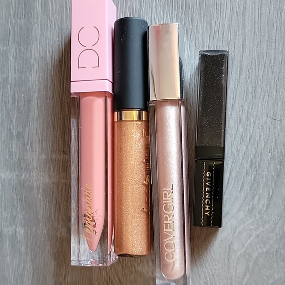 Lip Gloss Lot - Picture 2 of 3